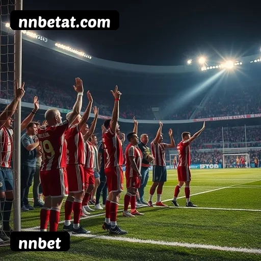 Vantagens exclusivas nnbet para jogadores brasileiros - São Paulo, Rio, BH