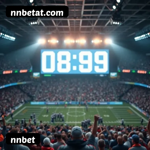 Requisitos do APK da nnbet para Android