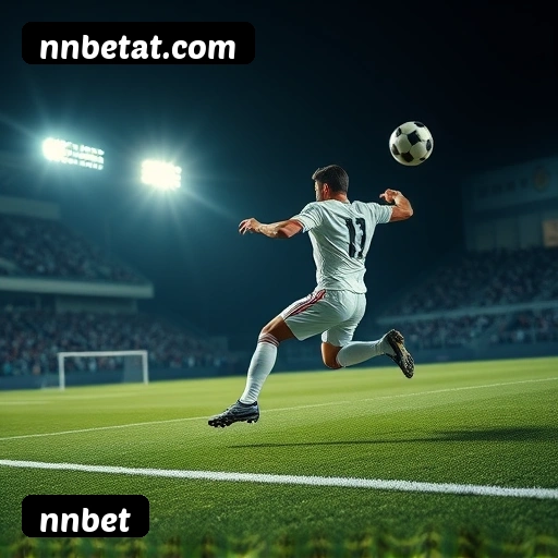 Estatísticas de bônus da nnbet em São Paulo, Rio de Janeiro e Brasília