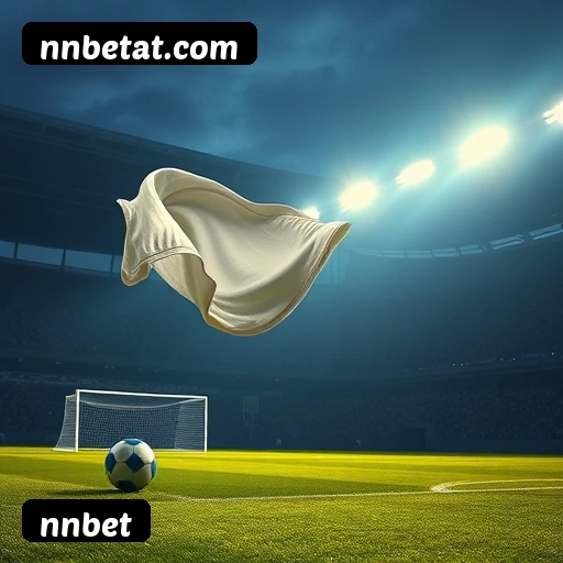 nnbet bônus R$5.000 + 500 giros - Rollover 35x, prazo 30 dias, 38% taxa conversão