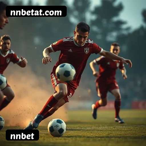 Tabela RTP dos jogos de cassino da nnbet