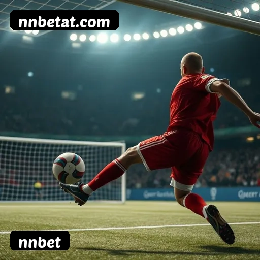 FAQ nnbet Brasil - Perguntas frequentes sobre bônus, PIX, RTP, APP mobile e VIP