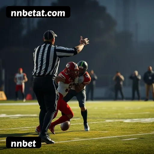 Grandes vencedores nnbet de São Paulo, Rio de Janeiro, Belo Horizonte - Saques PIX confirmados