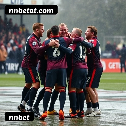 Loterias online disponíveis na nnbet