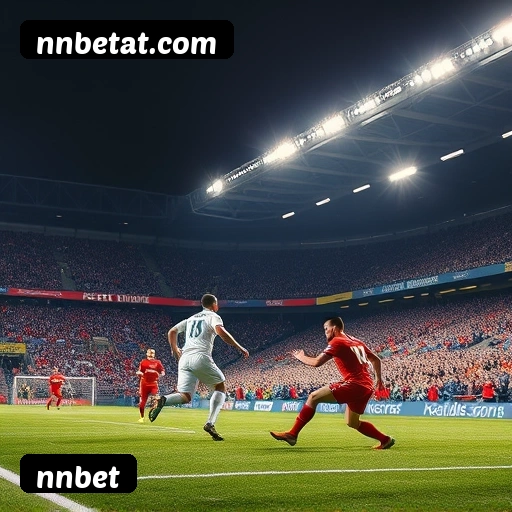 nnbet APP mobile iOS Android - 187 mil downloads São Paulo Rio BH