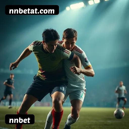 nnbet PIX instantâneo Brasil - Depósito e saque em minutos 24/7