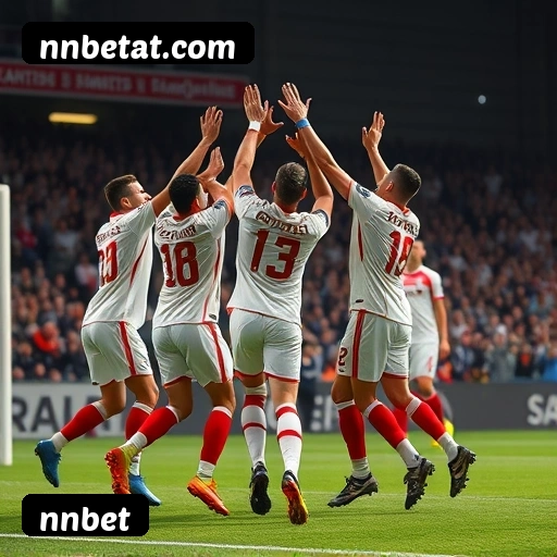 Jogo responsável nnbet - Ferramentas de controle, limites, auto-exclusão, suporte CVV 188