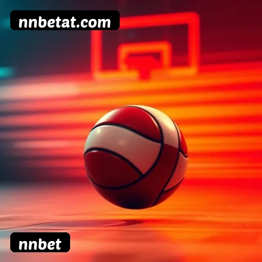 nnbet segurança SSL 256-bit - Licença Curaçao, eCOGRA, GLI certificado