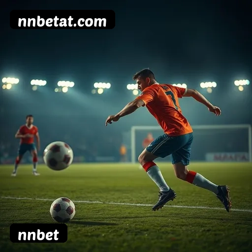 Estatísticas nnbet 2025–2026 - 120 mil jogadores ativos, R$72.5M pagos, RTP 96.52%