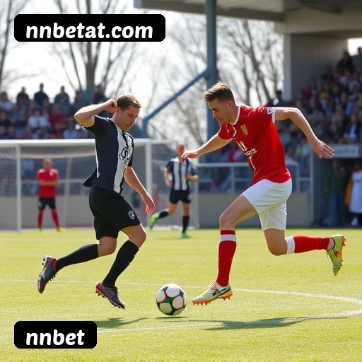 nnbet suporte 24/7 português Brasil - 47 atendentes brasileiros chat ao vivo