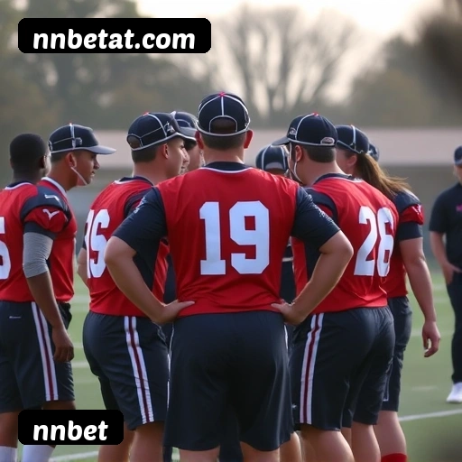 6 vantagens exclusivas do programa VIP da nnbet